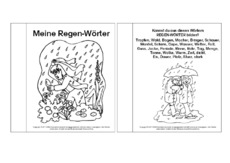 Mini-Buch-Regenwörter-sw.pdf